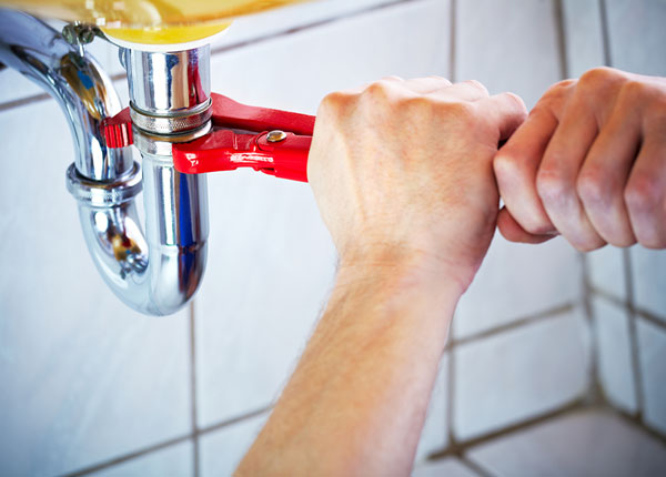 About Pine Mountain Club Plumbers