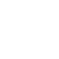 Pine Mountain Club Plumbers